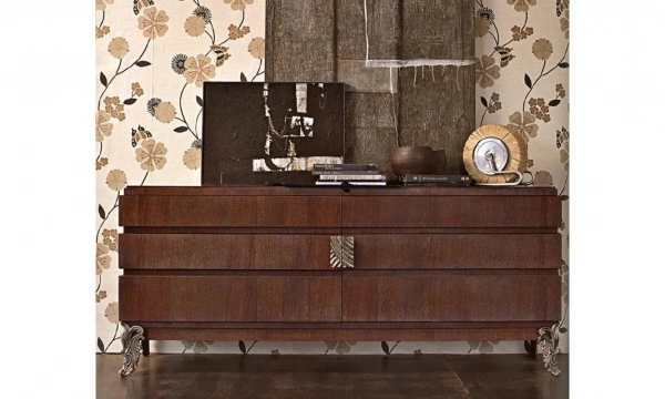 Домашний Кабинет Zonta Living