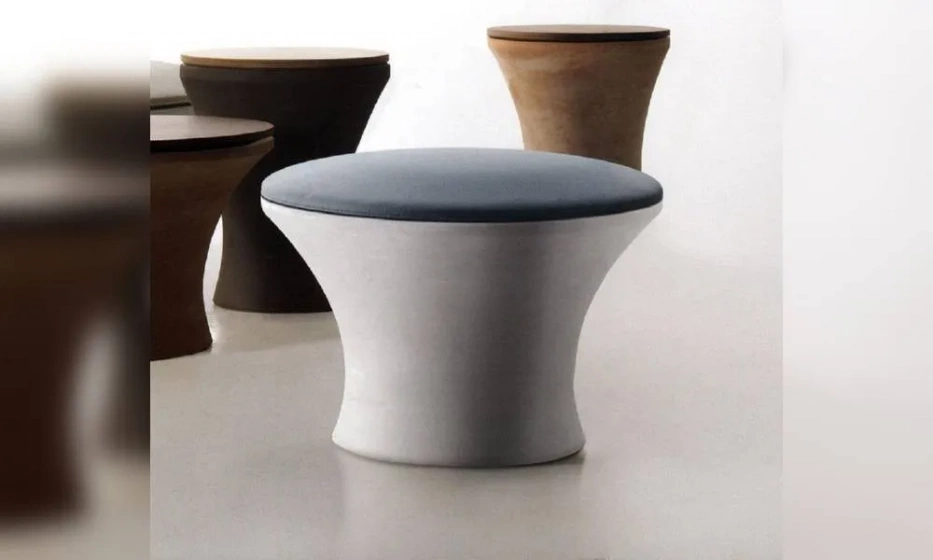 Пуф Flai Roulette - фото 1