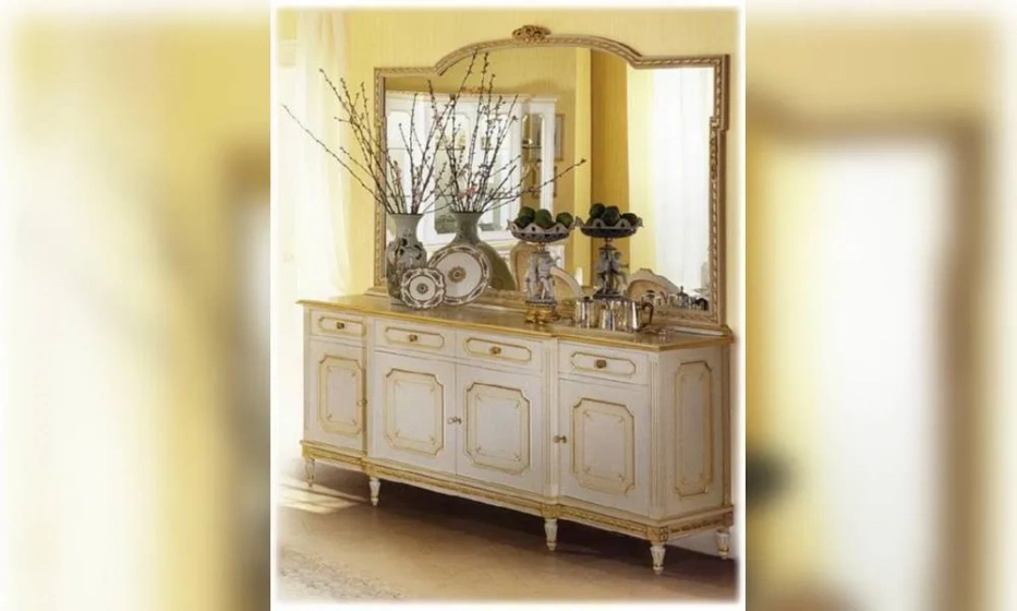 Буфет Angelo Cappellini 7231/04 - фото 1