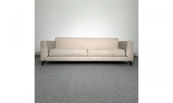 Диван Decona Formeto