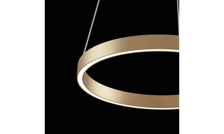 Подвесной Светильник Technical Mod058Pl-L22Bs4K - фото 7