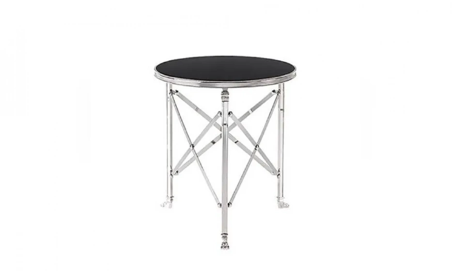 Столик Bryan - фото 1