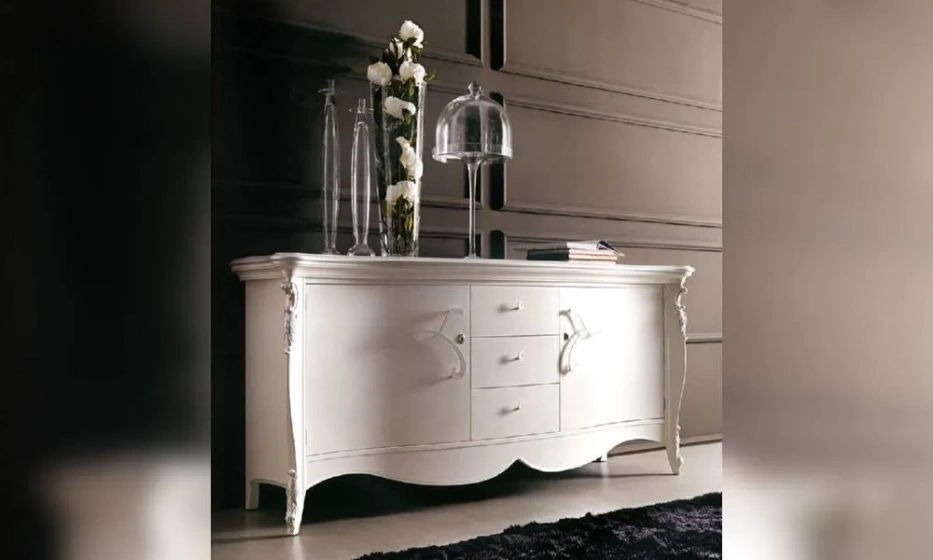 Буфет Melissa Corte Zari 549 - фото 1