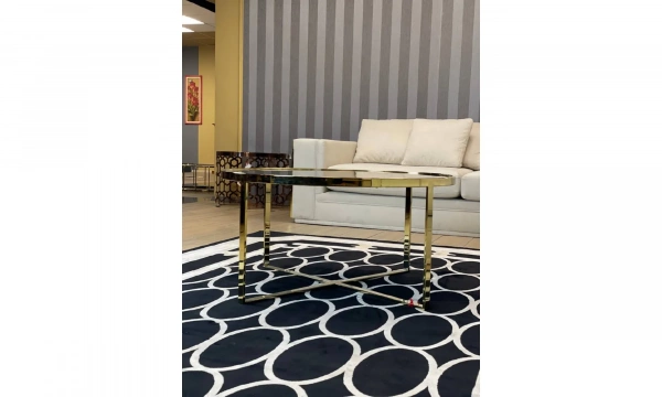 Стол журнальный Orix Aston