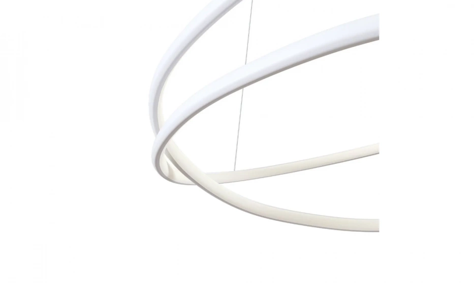 Подвесной Светильник Technical Mod100Pl-L47W - фото 4