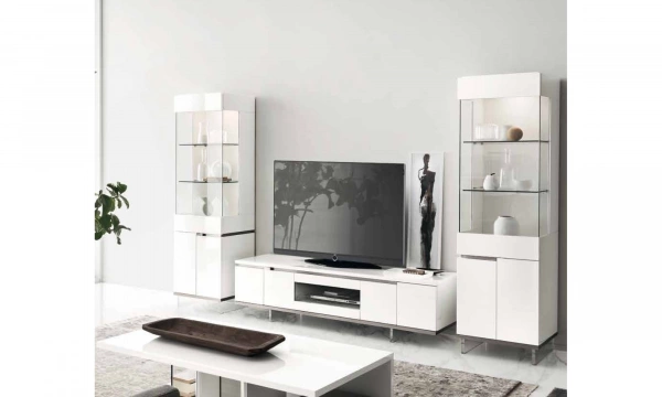 Витрина 1А правая Alf Group Artemide