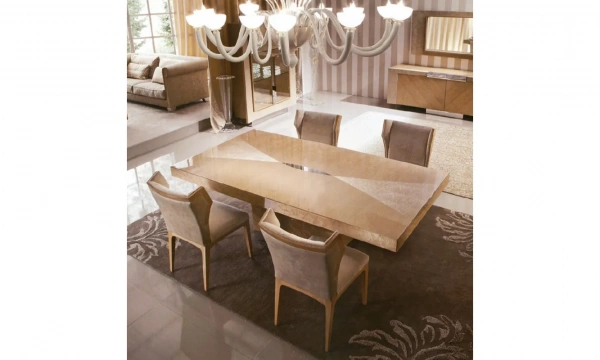 Столовая Giorgio Collection Sunrise 1