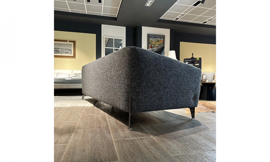 Диван Saloni Aston Villa - фото 4