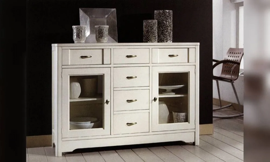 Буфет Giuliacasa P1052 - фото 1