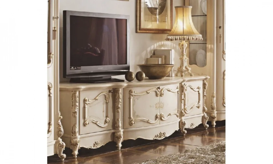 Гостиная Agm (Alberto E Mario Ghezzani) Royal - фото 6