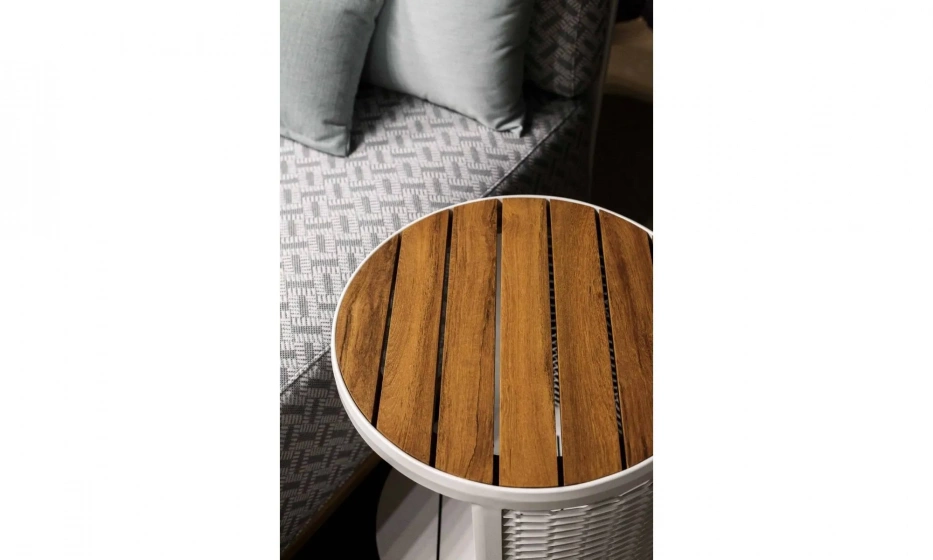 Столик приставной ATMOSPHERA SWITCH - фото 6