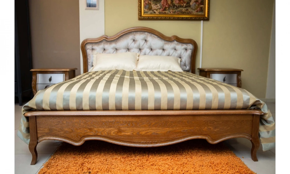 Кровать комбинированная БЕЛФАН ТРИО - фото 5