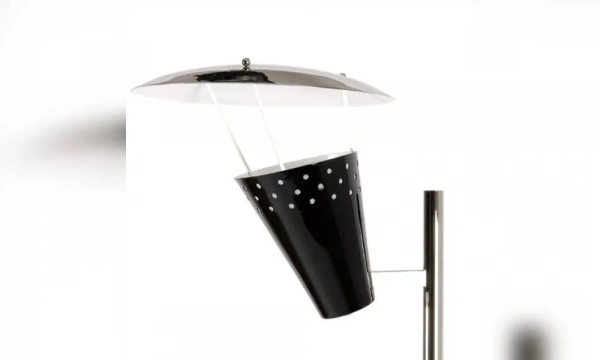 Торшер Delightfull Lee