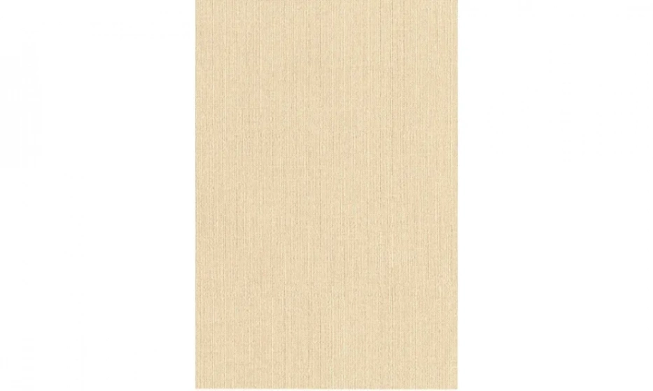 Итальянские обои Missoni Home, коллекция Wallcoverings 01, артикул 20035 - фото 1