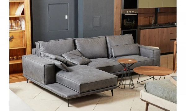 Диван VOLTA МЕБЕЛЬ Магеллан