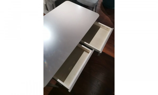 Письменный стол KREIND Primo