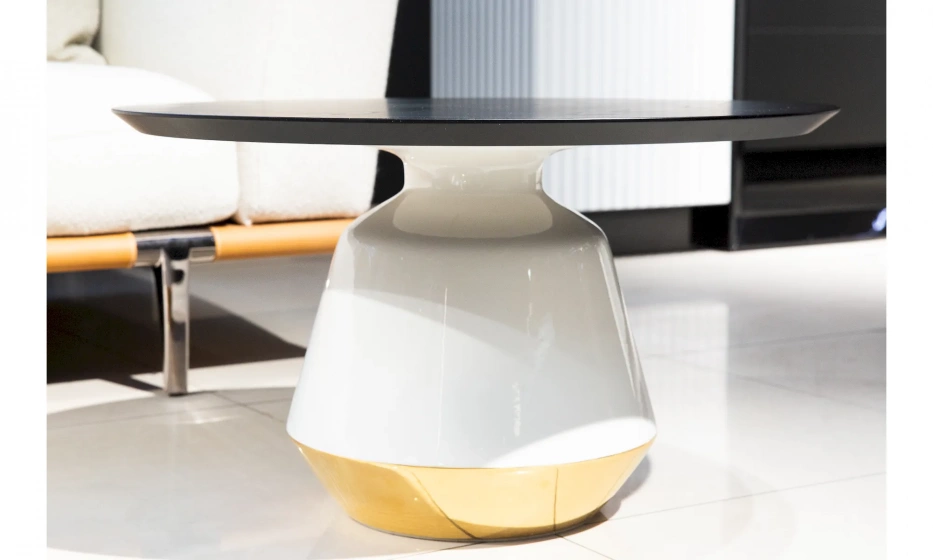 Журнальный столик Tonin Casa Amira - фото 2