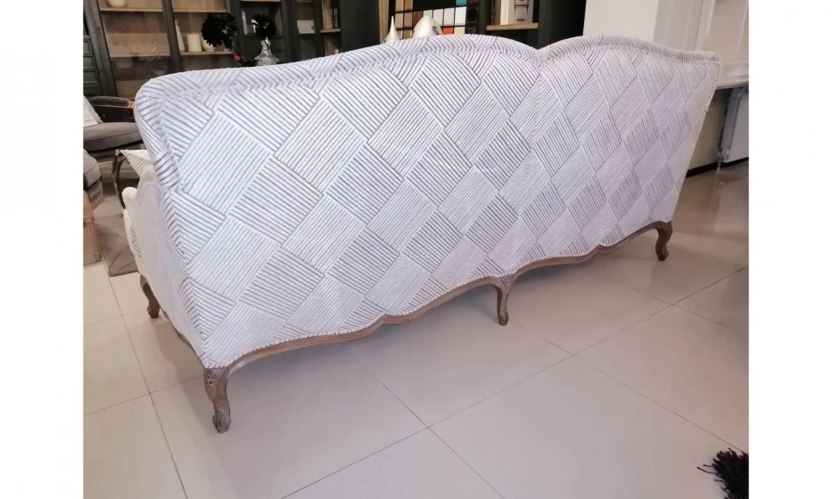 Диван Am Classic Memory - фото 3