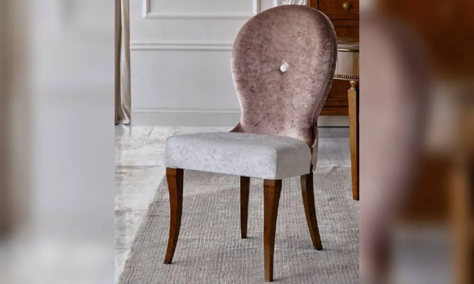 Стул Tosato 50.36 - фото 1