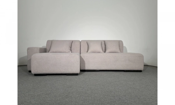 Диван Русский Дом