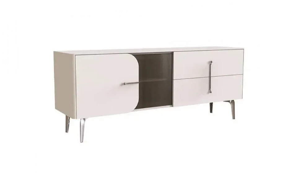 Комод Nicole Turkey - фото 3