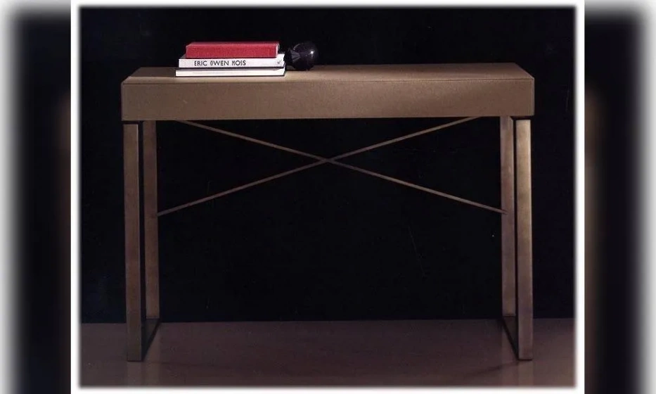 Туалетный Столик Malerba Solitaire - фото 1