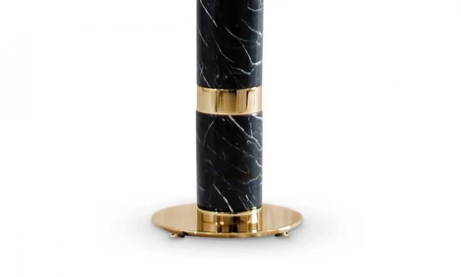 Настольная Лампа Delightfull Donna - фото 8