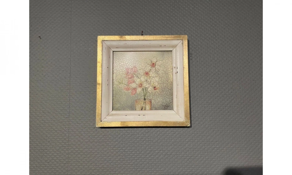 Картина Decor Toscana - фото 1