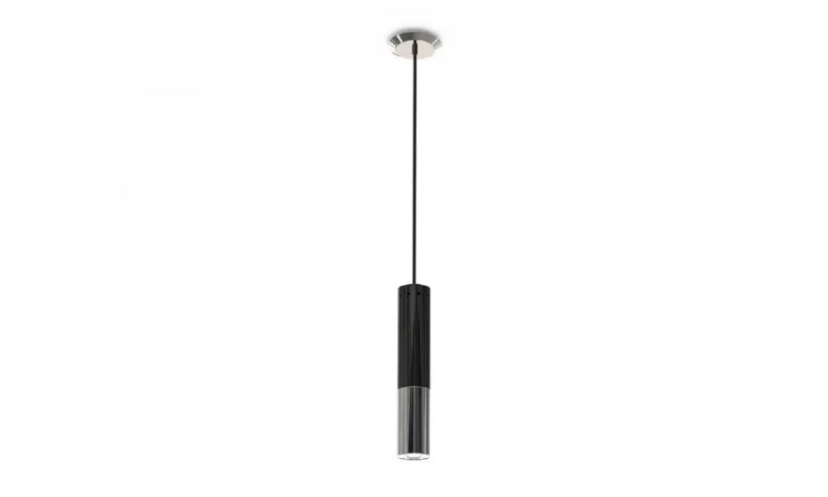 Подвесной Светильник Delightfull Ike - фото 7