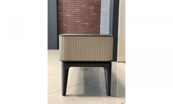 Тумба ТВ Homage Aura