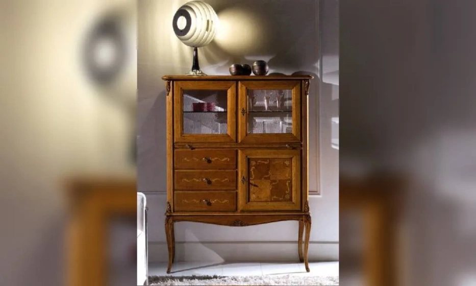 Бар Giuliacasa 908-Le - фото 1