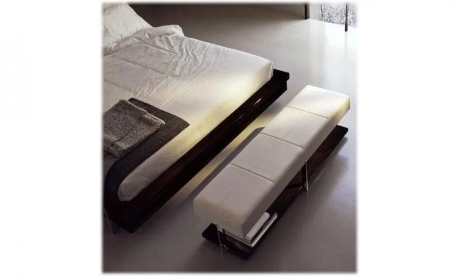 Спальня Malerba One & Only - фото 3