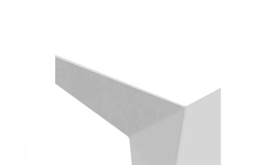 Бра Technical C808Wl-L3W - фото 2