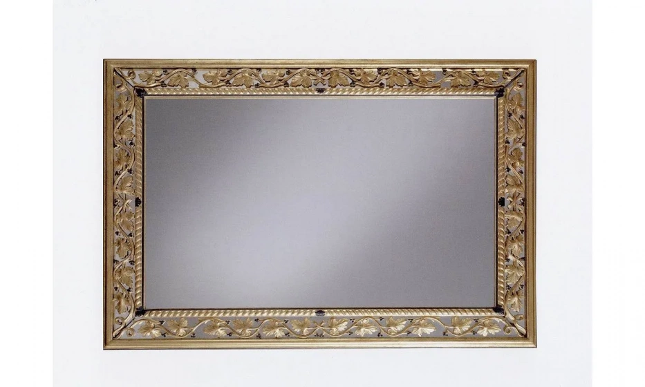 Зеркало Zanaboni Sp/06 - фото 1