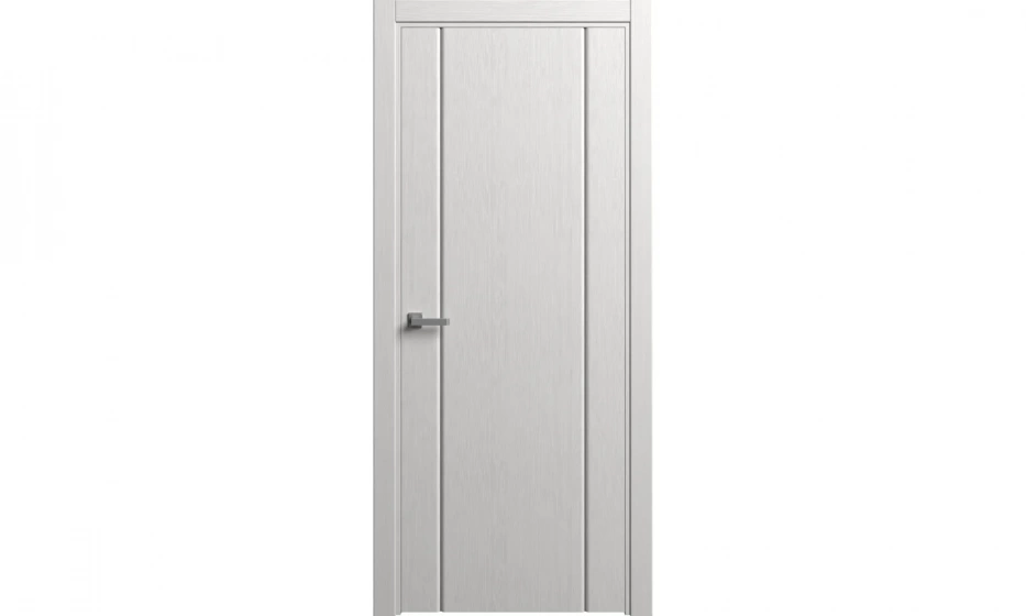 Межкомнатная дверь Софья, коллекция Original, Модель 50.03 - фото 1