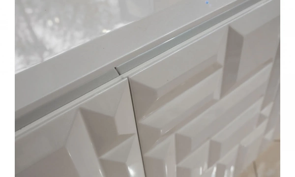 Комод Balhome Gloria