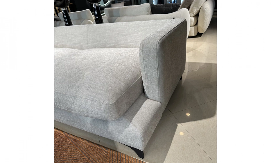 Диван Ваш День Oscar - фото 13