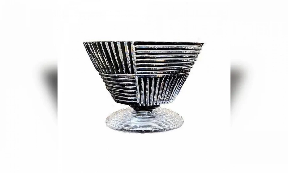 Ваза Conica - фото 2