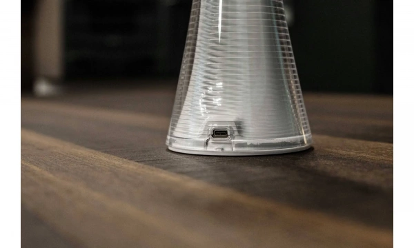 Лампа Artemide COME TOGETHER