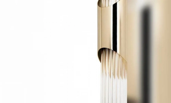 Настенная Лампа Draycott |