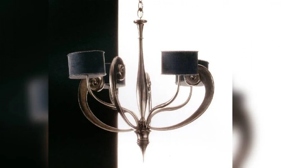 Люстра Antares Corte Zari 1442 - фото 1