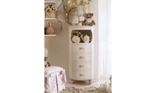 Детская Ferretti & Ferretti Happy Night 402