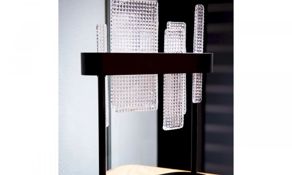 Настольный светильник Masiero Ribbon TL