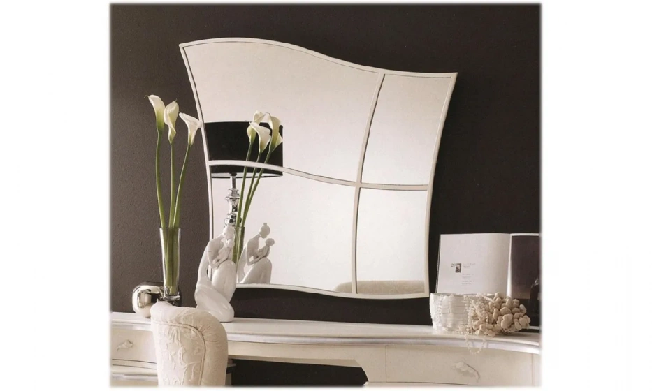 Спальня Ferretti & Ferretti Regina 11 - фото 2