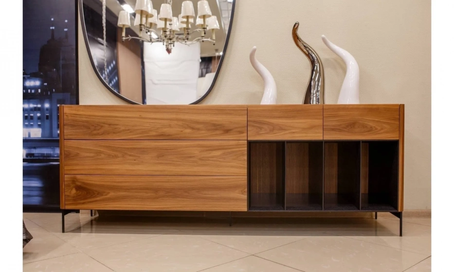 Комод Furman Play - фото 1