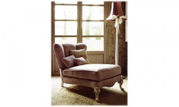 Спальня Volpi Day & Night 4