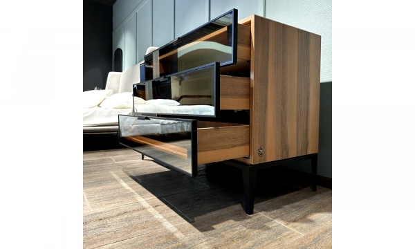 Комод Saloni Toronto