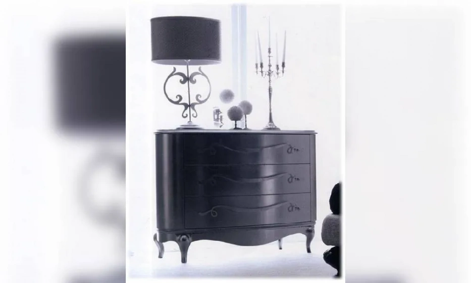 Комод Cortezari Romeo - фото 1