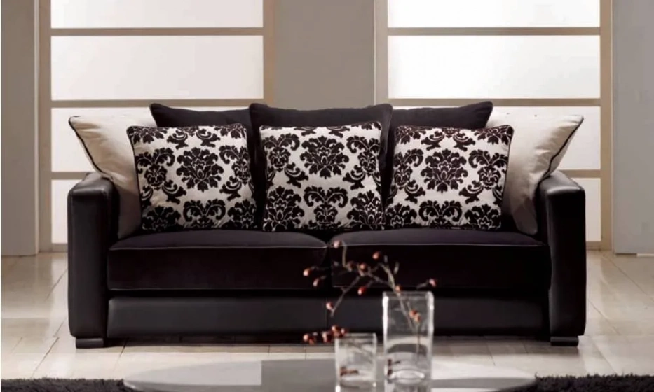 Диван Goldconfort Kabir 4 - фото 1