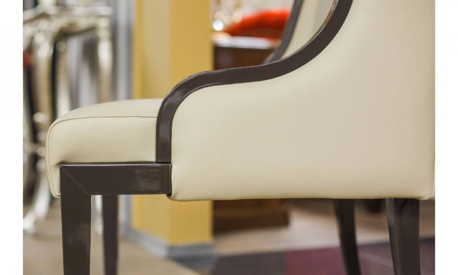 Стул Signorini Coco Nicole Daytona - фото 3